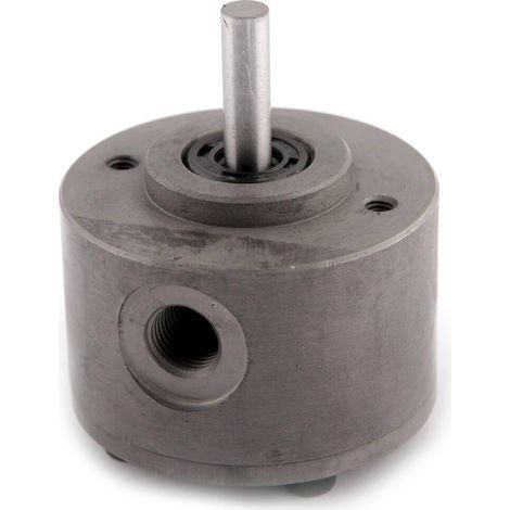Pompe pour purgeur de freins HU 1102, HU 1103, HU 1104 - SA 1278 - CLAS Equipements