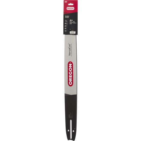 Kettenführung für Kettensäge 188VXLHD009 Führung: 45 cm Teilung: 3/8 Zoll Stärke: 1,5 Glieder: 68 VersaCut (1/2)