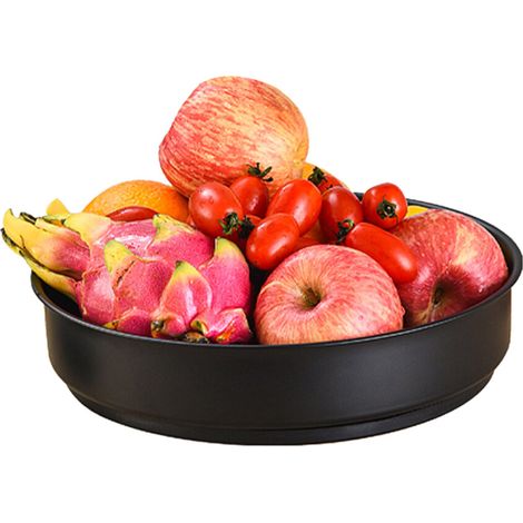 Estante de almacenamiento de cocina innovador, organizador de 20 cm