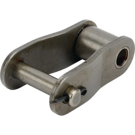 Conector acodado ELITE 81003632