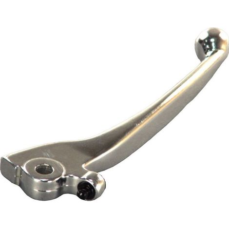 Palanca de freno V para Aprilia Atlantic y Scarabeo 125-500 (1998-2007)