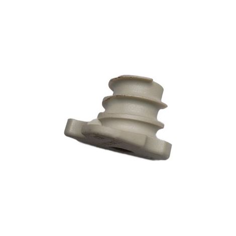 Tapon Silentblock compatible con Stihl Ms 311 391 362