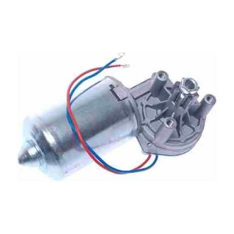 PRXA04 Grupo Motor Eléctrico XA Recambio Original NICE PRXA04