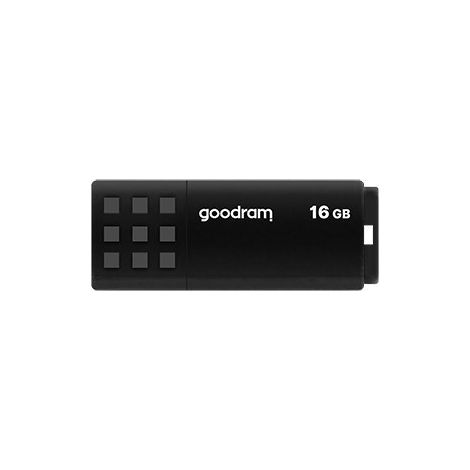 Goodram 16 GB USB 3.0 UME3 Pendrive (1/5)