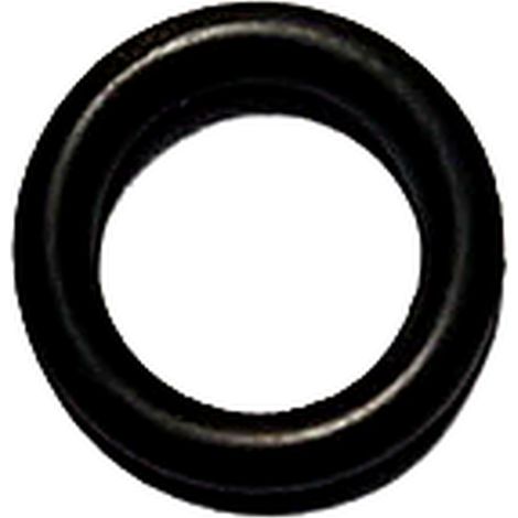 Kit 10 Juntas Tórica Ø 14 mm Ext Ø 9 mm Int  Ref 469085