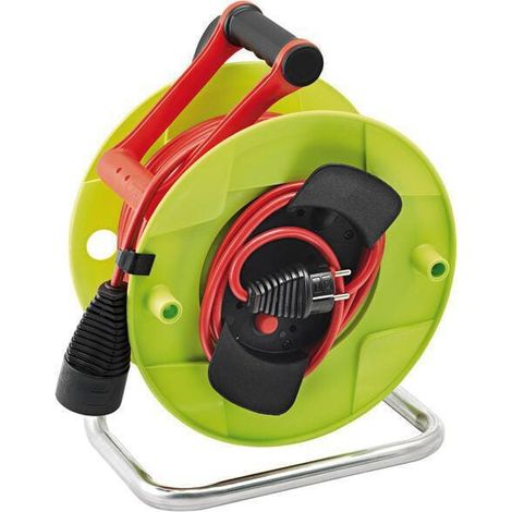 Schlauch kabel BRENNENSTUHL EM1180721