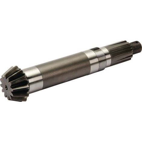 Pignone Z12 M4.58 (199000) COMER 01995000 (1/2)