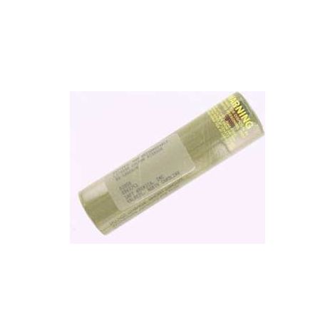 Saft - Pile lithium BA5800/U 5.6V 7.5Ah