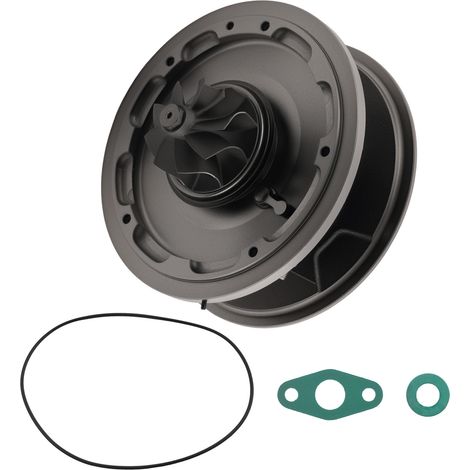 Cartouche CHRA for Iveco Daily V Bus 35S17 50C17 125KW 2011-2014 796399-5015