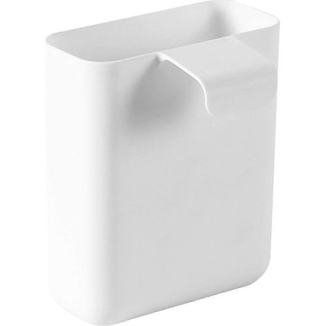 Outils de rangement pour la cuisine, égouttoirs d'évier, distributeurs de savon, éponges, paniers et sacs de rangement pour la maison, étagères de salle de bain, accessoires et outils de cuisine (1/2)