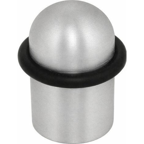 Butoir 800 chromé - CADAP - 00800/4V