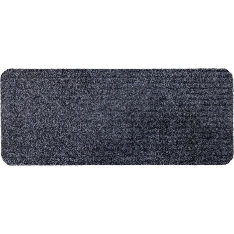 Tapis Turbo Anthracite 25x60cm (1/2)