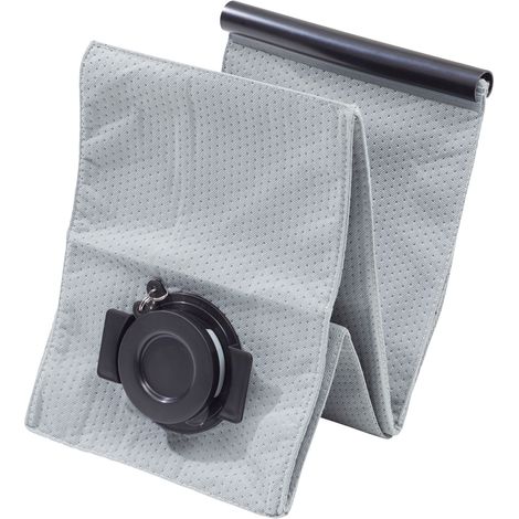 Makita Langzeit-Filtersack 1Stk W107418354
