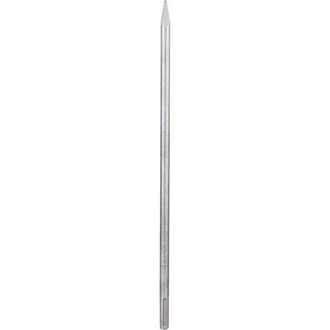 Bosch série PRO Chisel SDS-Max 600 mm robuste