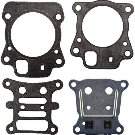 Set guarn. testa del cilindro BRIGGS ET STRATTON 799492