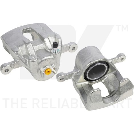 Étrier de frein NK 213582 HYUNDAI 58130-1W050 58130-1W350 58130-4L000 581304L000