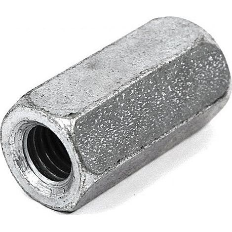 Dado conico ALKO M10