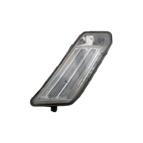 Feux Position Gauche VOLVO Xc60 [PRODUIT D'OCCASION]♻️31420679 (1/2)