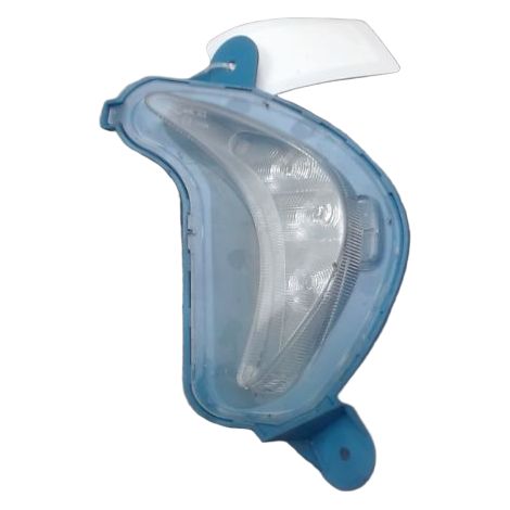 [PRODUIT D'OCCASION] Feux Position Gauche RENAULT Zoe ♻️ Ref Oe. 266059193r - Garantie à vie (1/3)
