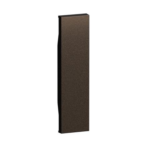 L.Now - Cover Per Articolo K4950 ( Bticino Cod. Kb00 )