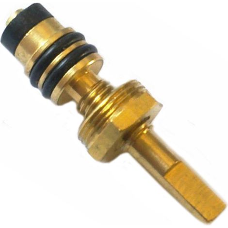 Llave llenado Ariston t2lls