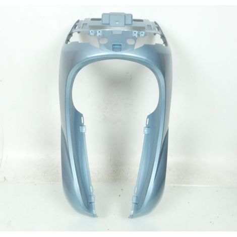 Frontschürze für Roller peugeot 125 tweet euro 5 803774s4