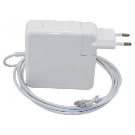 Chargeur Magsafe 2 45W pour Macbook Air 11 et 13 2012