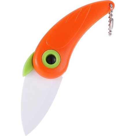 Panier à engrais avec couvercle pour plantes d'intérieur, 100 pièces boîte de fertilisation portable pour orchidées, bonsaïs et fleurs en pot (1/4)