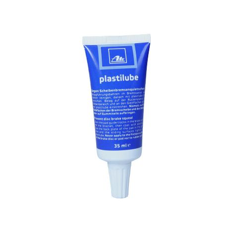 PÂTE DE FREIN ATE 35ML