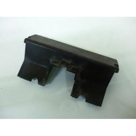[PRODUIT D'OCCASION] Plastique divers origine pour moto Honda 750 CB 1979-1984 RC04 (1/2)