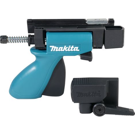MAKITA 1913K5-7 Extrusion clamp