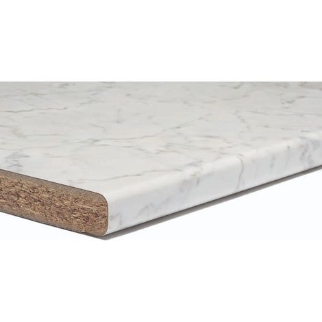 TOP MARMO CASABLANCA 2.8X305X60CM