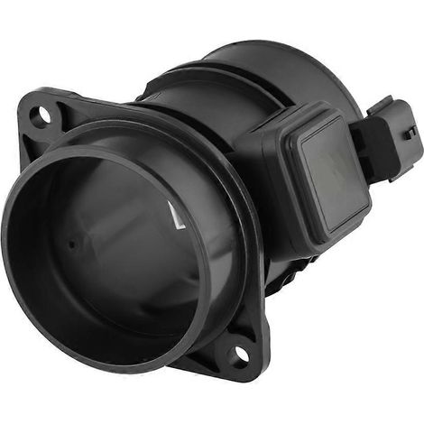 5WK97021 5WK97021Z 8200682558 H8200702517 Sensor de caudalímetro de aire masivo para RENAULT DACIA NISSAN SUZUKI (1/5)
