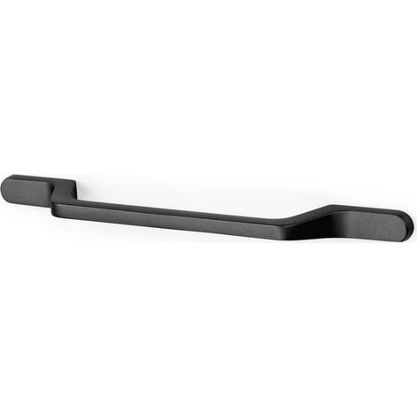 Emuca – Kit de rangement de chaussures 7028049 – Cadre coulissant à fermeture douce – Pour armoire 560 à 594 mm – Module 600mm en métal