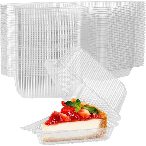 Prise multiple double 3 prises UK standard boîte de connexion prise murale adaptateur AC 250V bloc multiprise