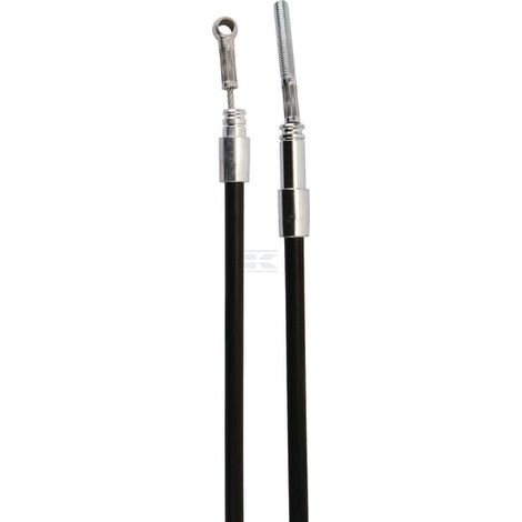 Cable CNH 134543558