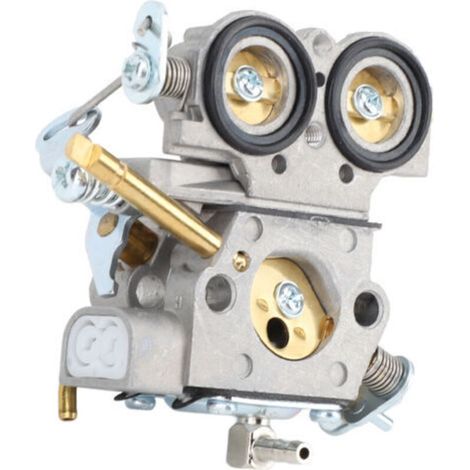 Repuestos para cortacéspedes compatibles con los modelos 586346601 253 253R 553RS -