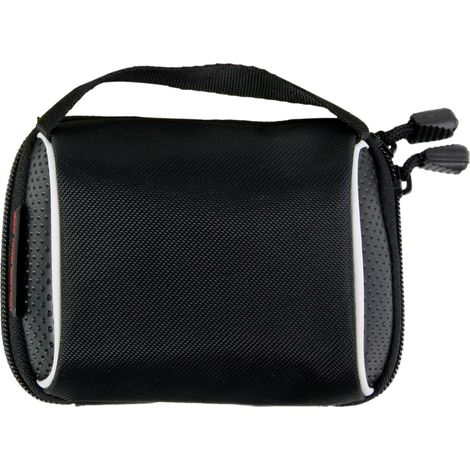 Sonnenschirm II für 4"/4,3" Navi-Geräte