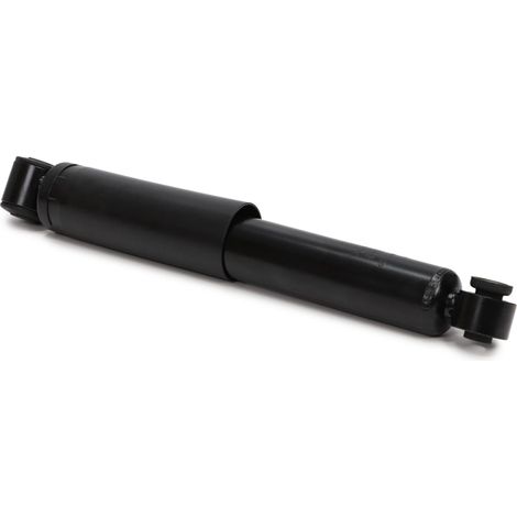 AMORTIGUADOR ""MS"" trasero izquierdo/derecho HYUNDAI I20, IX20, KIA VENGA 1.2-1.6D 08.08- (1/5)