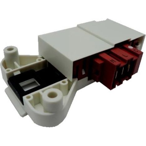 Interruptor retardo lavadora Fagor 8 Kg