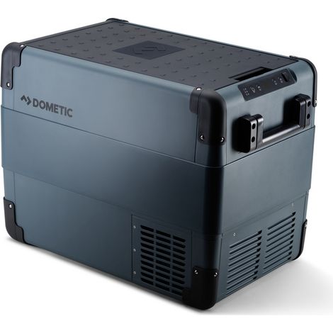 Dometic CFX2 45 Tragbare elektrische Kühlbox 45 Liter (1/5)