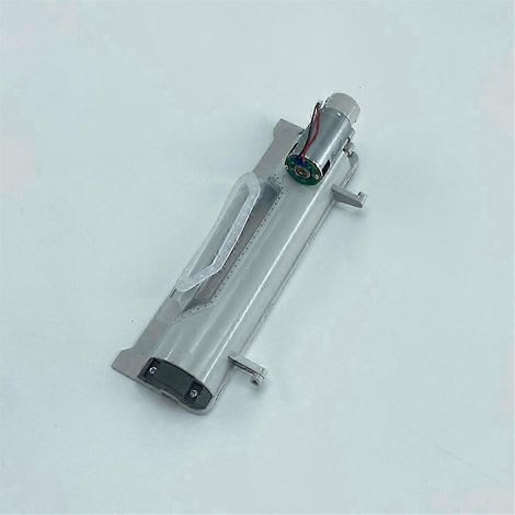 Para aspiradora Dreame W10 W10pro, motor del cepillo principal con carcasa, accesorios, conjunto de cepillo giratorio, edición 0711