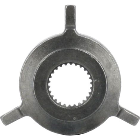 Rochet de Kick GY6 50 4T