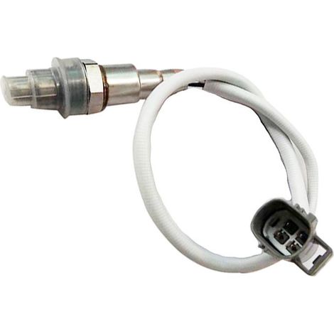 Oxygen sensor LR035746 CPLA-9G444-FA 258030021 compatible with Land Rover Range Rover vehicles. (1/3)