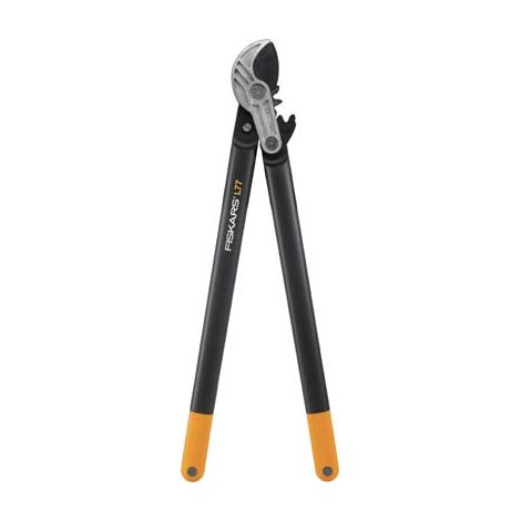 TRONCARAMI A BATTUTA POWERGEAR L77 FISKARS  MM 686