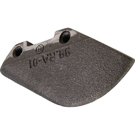 Drillscharspitze UNIVERSAL 90021203KR