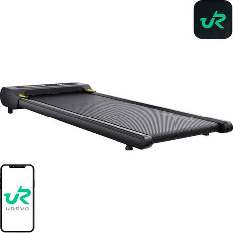 Tapis roulant Urevo E3S