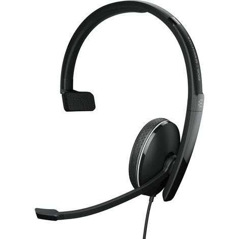 Auriculares Epos Sennheiser ADAPT 135 II (1/4)