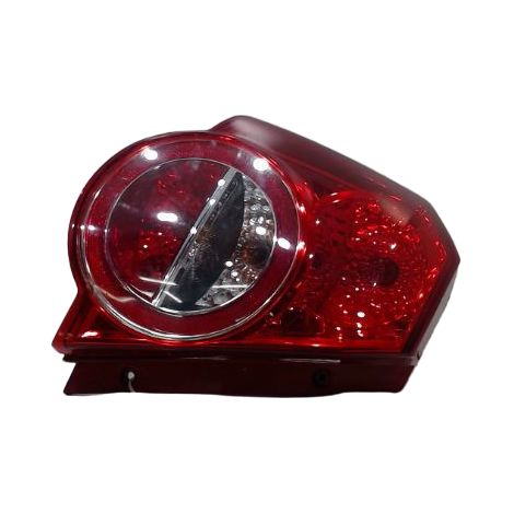 Feu Arriere Gauche  CHEVROLET Aveo [PRODUIT D'OCCASION]♻️95952066 (1/3)