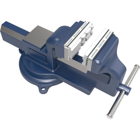 SCANGRIP Magnet-Schonbackenpaar P 120mm